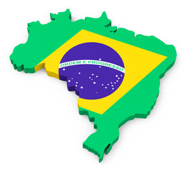 Brasilien