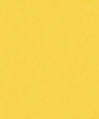 yellow paper