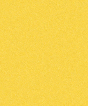 Yellow Paper bilder – Bläddra bland 2,234,259 stockfoton, vektorer och  videor | Adobe Stock