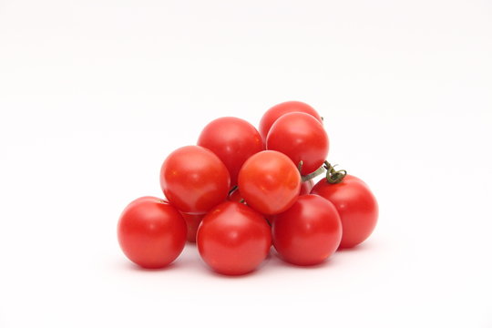 Ciliegino