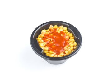 corn