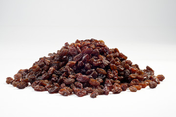 raisins