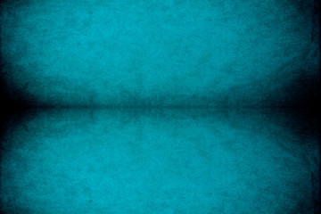 Vintage Grunge Poster