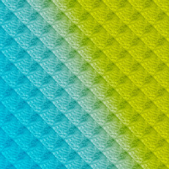  Retro Wallpaper Pattern