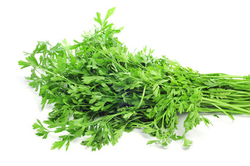parsley