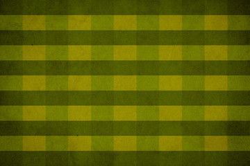 Retro Poster Ad Concept Design