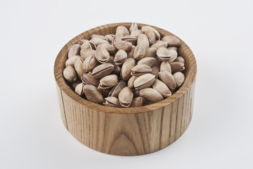 pistachio