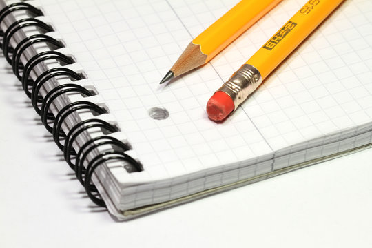 Ringbuch