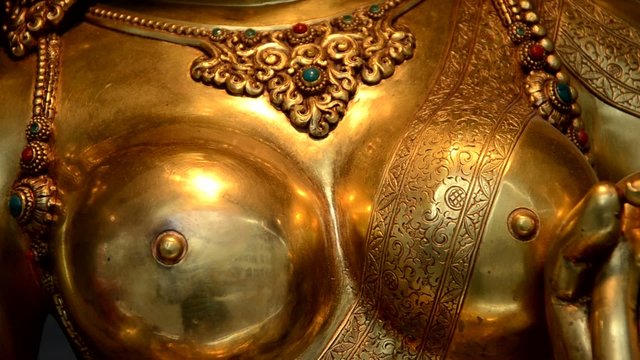 Buddha