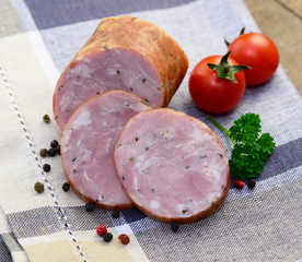 Wurst