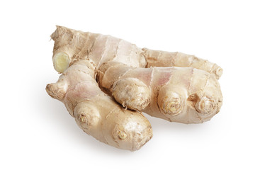ginger root