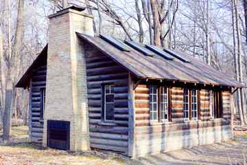 Cabin