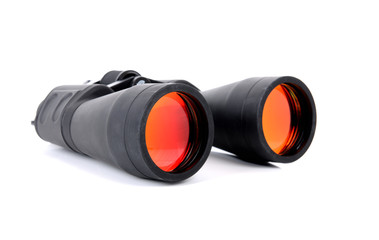 Binoculars