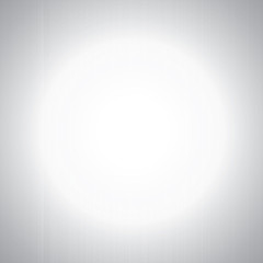 grey background, created by vector