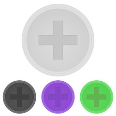 Obraz premium 138_plus