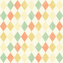 abstract vintage background