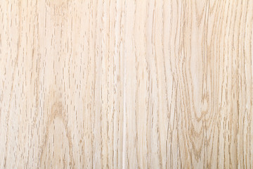 Naklejka premium Wood background