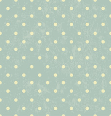 abstract vintage background