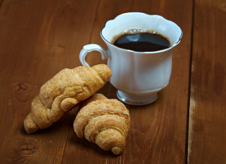 Coffee cup