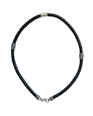 fashion necklace