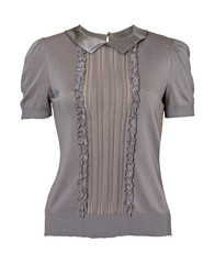 women blouse