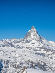 Matterhorn