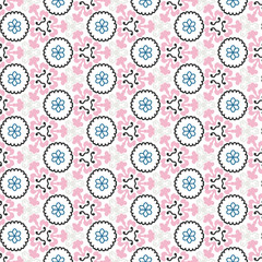 seamless background for printing