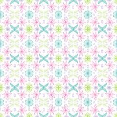 seamless background for printing