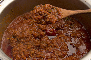 Ragù