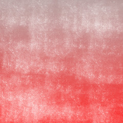 Grunge texture