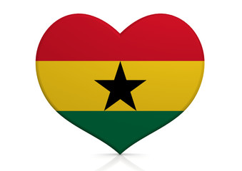 Ghana