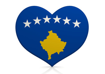 Kosovo