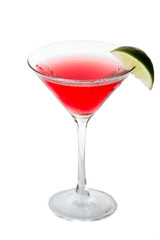 cosmopolitan