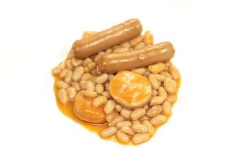 cassoulet