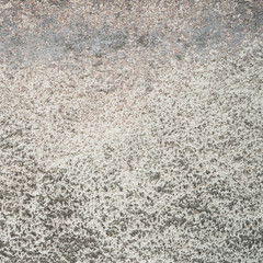 Old cement wall as abstract background