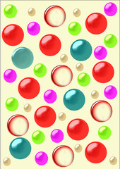 Pearls