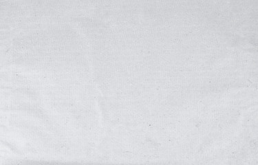 Old paper texture as background