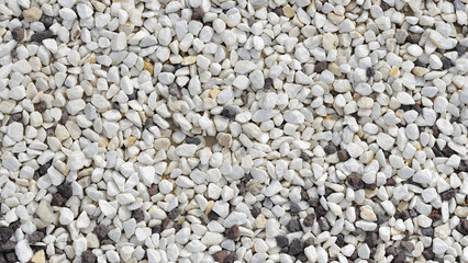 piedras de marmolina