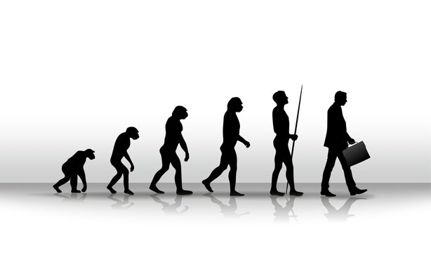 evolution1005a