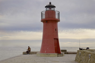 faro