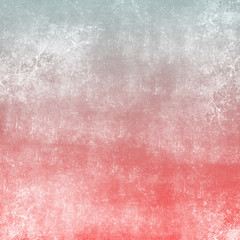 Fototapeta premium Grunge texture