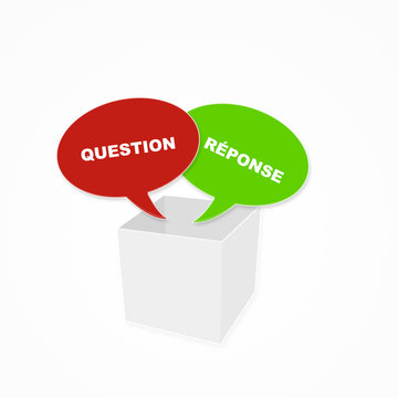 197 Best Question Reponse Images Stock Photos Vectors Adobe Stock 197 Best Question Reponse Images Stock Photos Vectors Adobe Stock