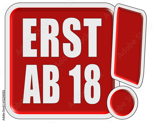 bilder ab 18