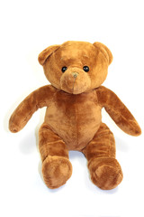 peluche