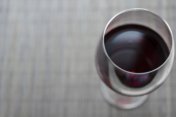 Wineglass