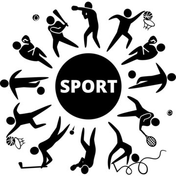 Sport