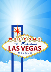 las vegas © willypd