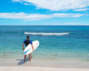 surfer