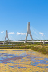 Portugal - Algarve - Portimao