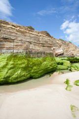 Portugal - Algarve - Salema
